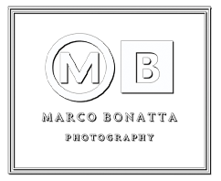 Marco Bonatta Photography